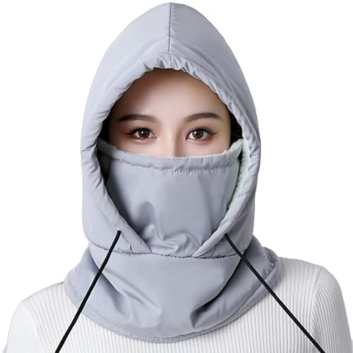 [Afindern] t[ht lbNEH[}[ Y fB[X ڏoX h h h N tt g  }t[ Xm[{[h XL[ ނ oR AEghA XL[ oCN ] ʋ ʊw ~p 4F