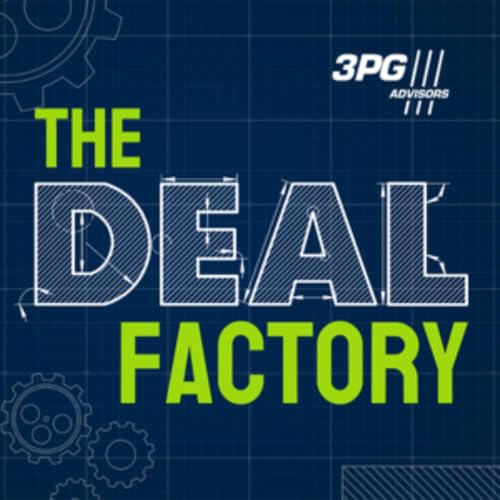 Building a $220M Landscaping Business with Private Equity