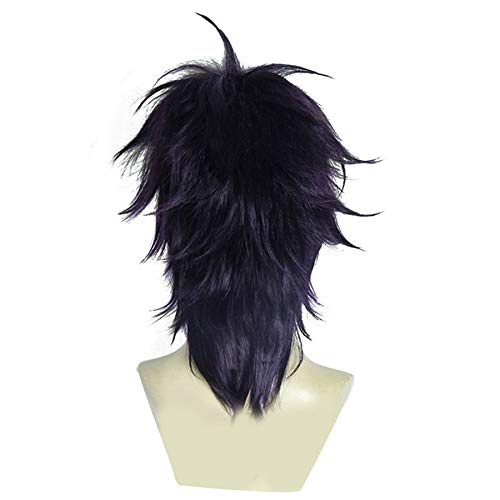 Amazon.co.jp: ナランチャ・ギルガ ジョジョの奇妙な冒険 Parte5 黄金