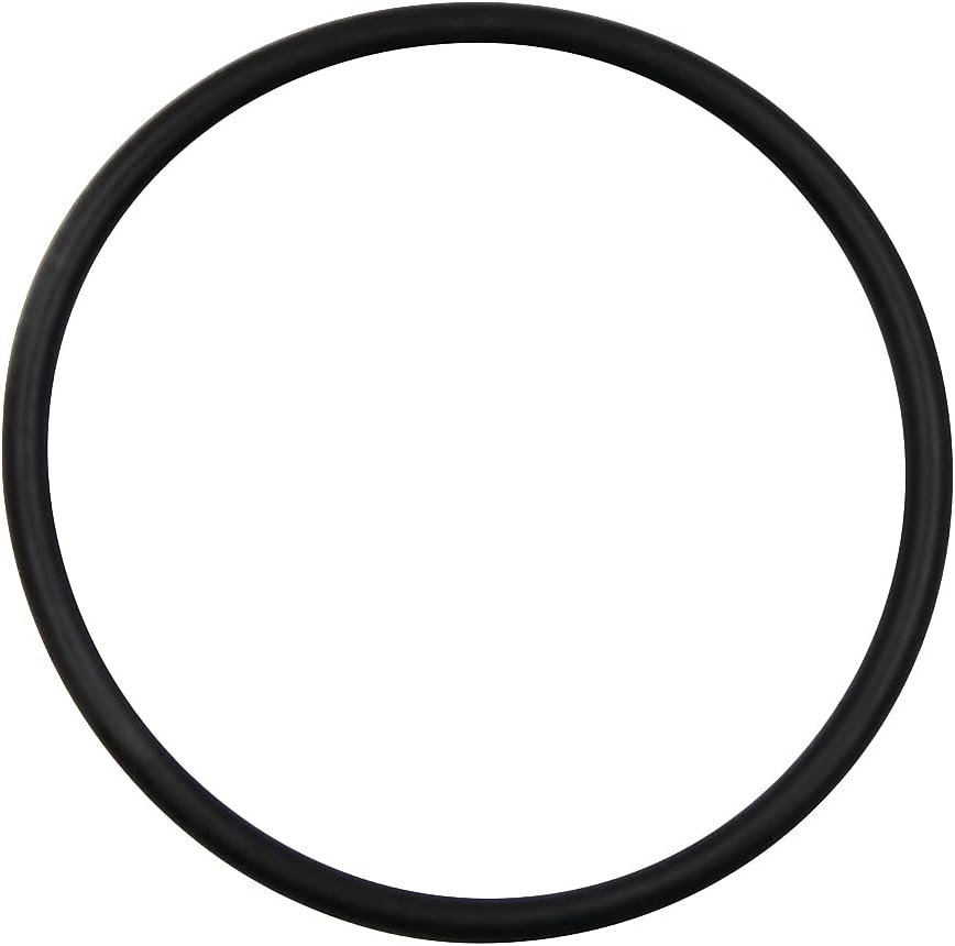 Ingersoll Rand Power Tools Part Number 122MAX-282 - O-Ring for Ingersoll Rand 118MAX, 122MAX, 119MAX, and 123MAX Air Hammer