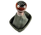 Mercedes Benz C-klasse W203 BJ 2000-2004