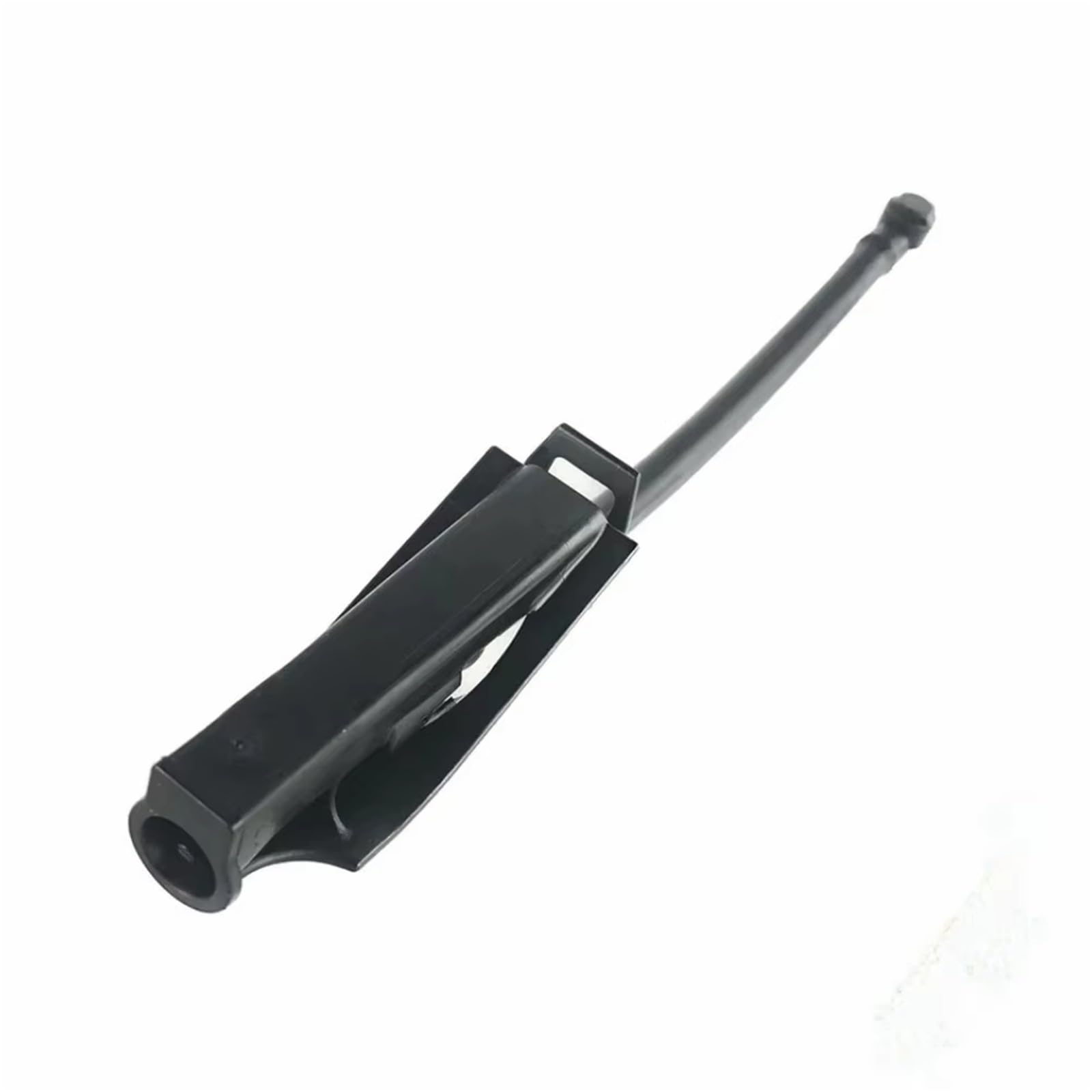 Windshield Wiper Nozzles Compatible with Land for Rover
