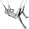 Sex Swing-Couple Sex Swing, Plafond Swing, Erotische Swing, Love Swing Sex Swing Liefde Swing SM Set Bondage Swing