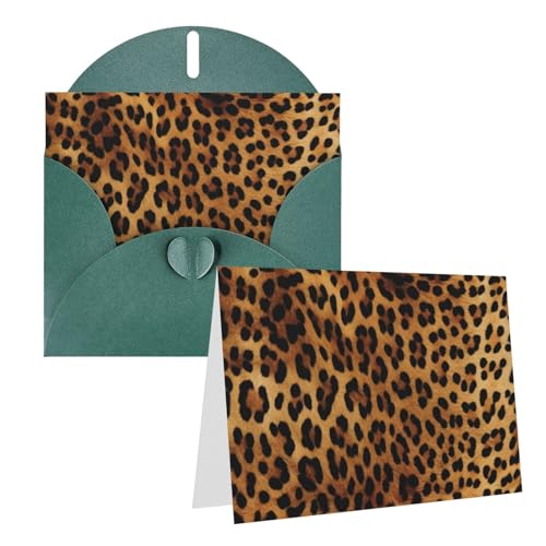 GDSHJKLW qE 󔒂̃O[eBOJ[h t 4C` x 6C` TL[J[h m[gJ[h @̃J[h _[NO[ NX}X x a  LO