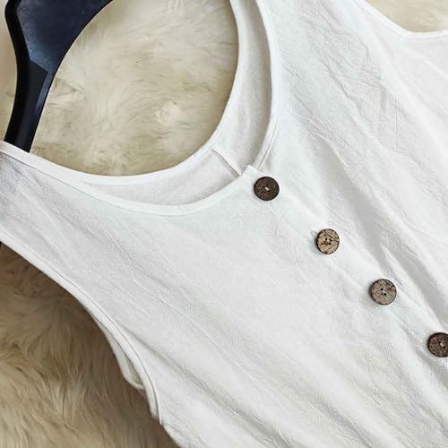 Style polyvalent pour un usage quotidien ensemble pantalon sans repassage