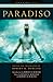 The Divine Comedy of Dante Alighieri: Volume 3: Paradiso