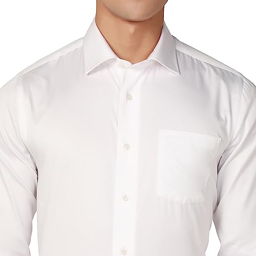Image of Blackberrys Men Shirt