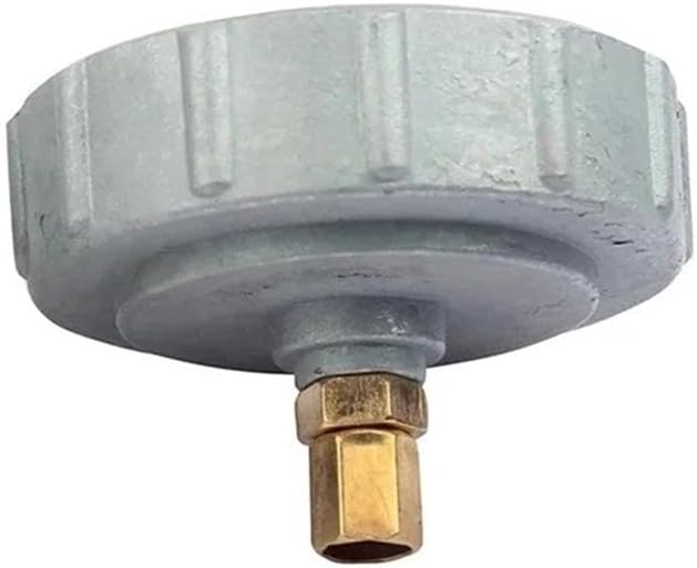 Carburetor Tors Eliminator Covers Caps For Yamaha Banshee 350 YFZ350 1987-2006 ATV 2GU-26260-00-00 2GU-26260-01-00 Carb(1pcs)