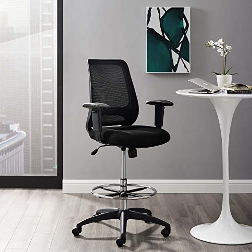 Modway-EEI-3422-NAT-WHI-Newbury-Lounge-Deep-Seating-Chairs