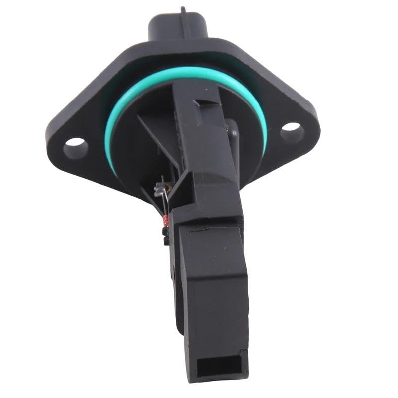 Sensor de flujo de aire Para Nissan para Maxima para X-Trail