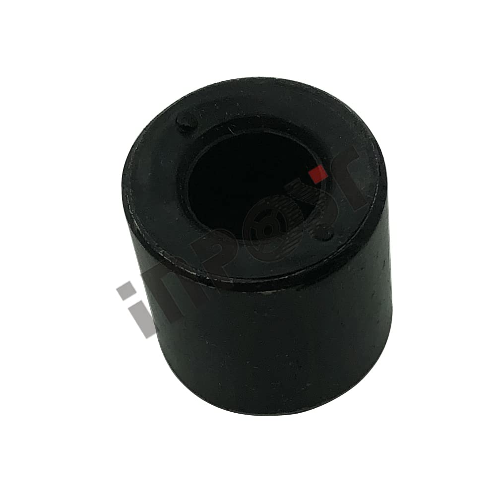 INPOST 6PCS 77-2856 Bushing Drive Coupling Compatible with Thermo King