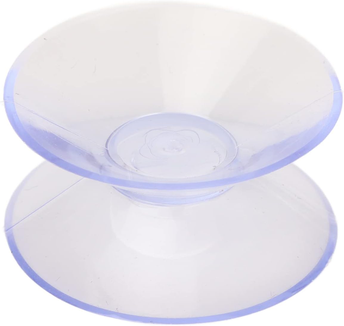 Solar Panel Fan Kit,plplaaoo 100W 12V Solar Panel Solar Powered Fan Kit, Solar Power Panel Exhaust Fan 15W Energy Saving Odor Removal Portable Solar Powered Air Extractor for Pet Houses RVs, Sola