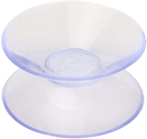 Miniatura 6 de plplaaoo - Kit de ventilador de panel solar, 100 W, 12 V, panel solar, ventilador de extractor de panel de energía solar de 15 W, ahorro de energía,