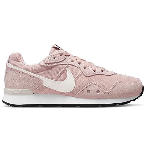 womens nike venture sneakers