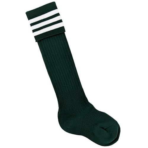 [XNO] TbJ[ \bNX C nC\bNX LbY WjA jq q T|[g { Lk e[sO 22-24cm 08:_[NO[×3{