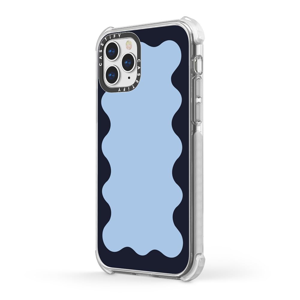 Amazon.co.jp: CASETiFY ウルトラインパクトケース iPhone 12 Pro Max