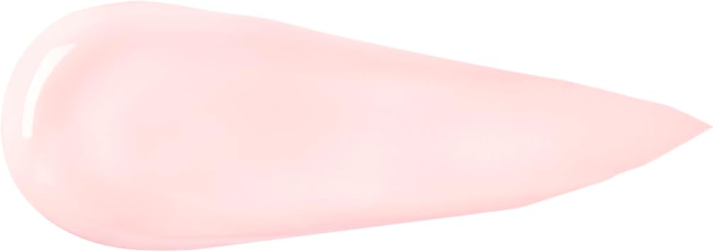 KIKO Milano Lip Volume Tutu Rose | كريم الشفاه المثالي والمضخم