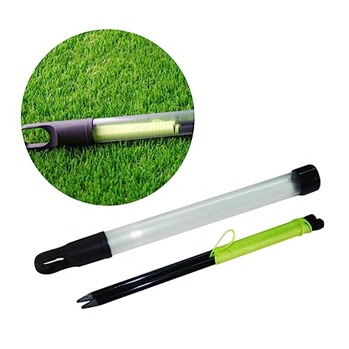 Loigohon StACgXeBbN ? pbeBOKp SҌw ACgP