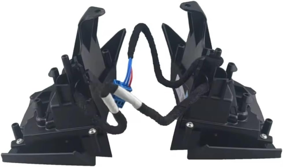 多機能ステアリングホイールコントロールスイッチ Compatible With