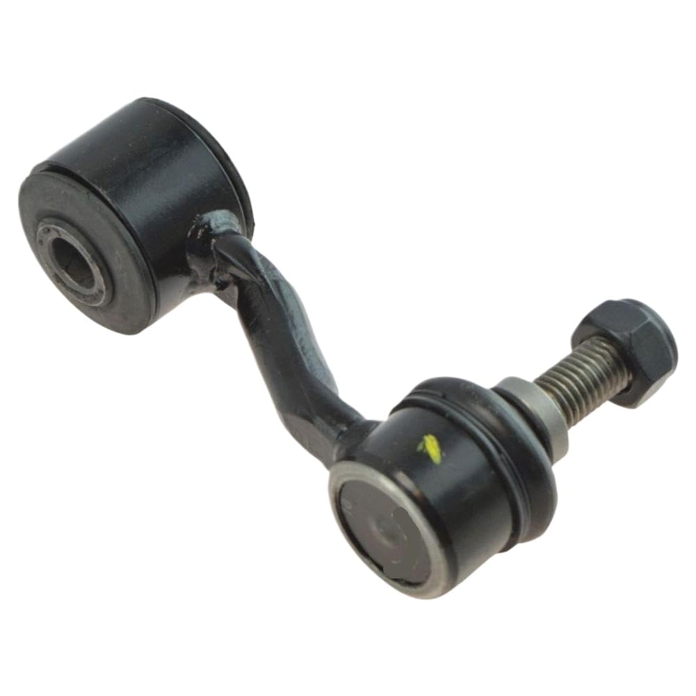 Set Di 2 Collegamenti Estremi Barra Stabilizzatrice Posteriore Compatibile Con Hrysler Aspen Durango 2004-2009