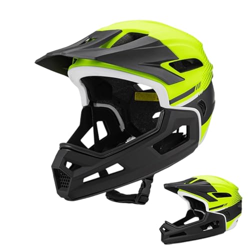 �t���t�F�C�X �}�E���e���o�C�N �w�����b�g, ���C�f�B���O���̓����ی�p, �ʋC�� �� �o�C�N �p �w�����b�g, ���]�ԁA���g�N���X�A�I�[�g�o�C�A�X�N�[�^�[�A�}�E���e�����[�V���O�A�_�[�g�o�C�N�Ή��\