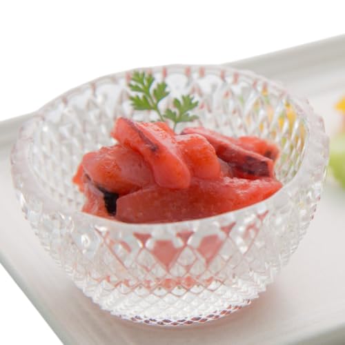 小野万 いか明太子 1kg 冷凍 [小野万 宮城県 気仙沼市 20563991]