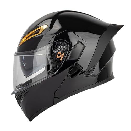 ヘルメット フルフェイス フリップアップ」の人気商品一覧 | 安い商品