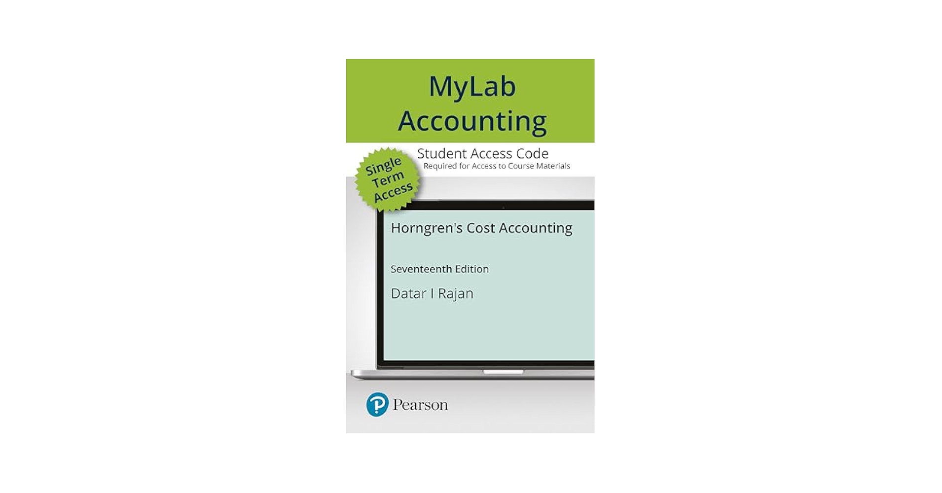 4冊でAccounting&FinanceMarketingStrategy他 Horngren's Financial & Managerial Accounting, Student Value