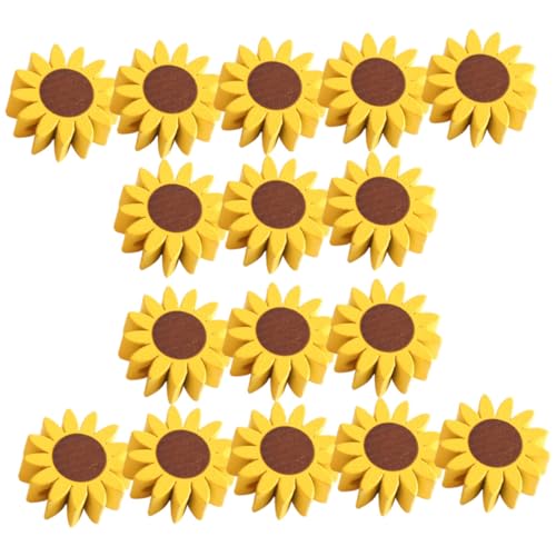 [Angoily] Ђ܂胂`[tؐr[Y 50 炩\ DIYNtgp Xy[T[r[Y [vʂ\ WG[쐬