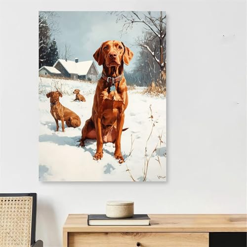 Peinture par numéro adulte grand format 100x160cm toile de qualité supérieure Model482