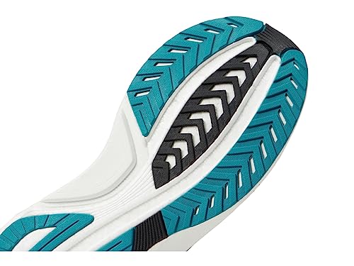 Image of Saucony Women's Tempus Sneaker