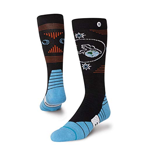 Stance HERRIDGE Socken 2er Pack 2021 multi, L
