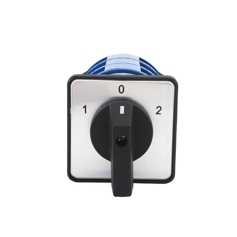 希少・2輪】リモワ サルサ プロセッコ 機内持ち込み対応 33L 希少