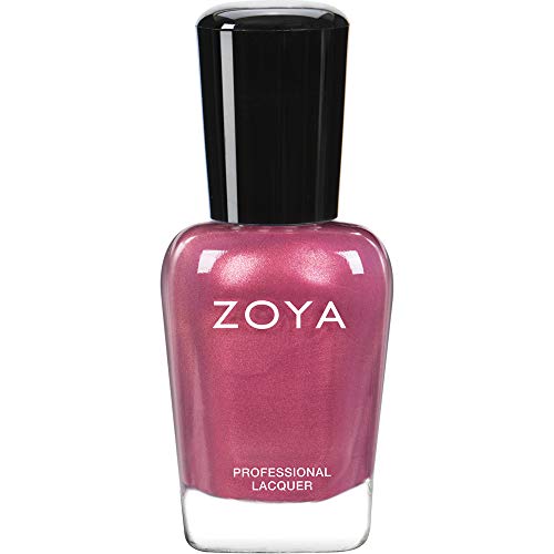 ZOYA Nail Polish, MaryAnn, 0.5 fl. oz.