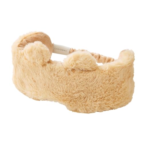 WłɃzbJzJ WF hocca AC}XN ˂/ RX44-JYW15b JԂg 10Ԃ ӂӂpJo[ 킢 Aj} LADONNA hi RX44-JY ()