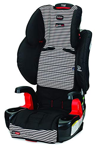 britax frontier tuxedo