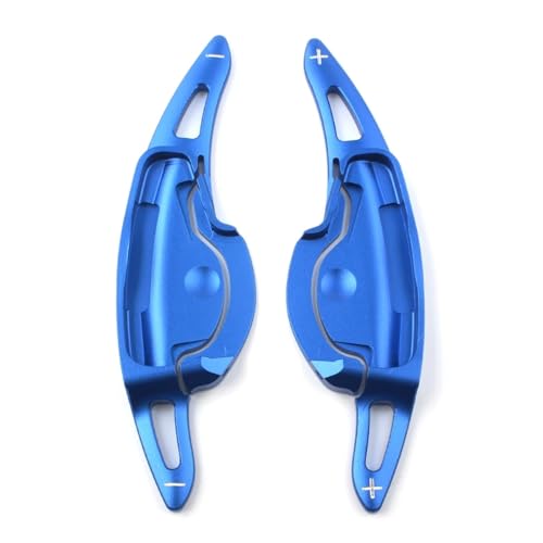 Compatible With Hyundai For La For Festa 2019 2020 ԗpXeAOzC[ phVt^[ GNXeV VtgXebJ[ X^COANZT[ u[hVt^[