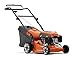 Produktbild Husqvarna LC 140P Rasentrimmer für den privaten Gebrauch, einfach zu bedienen, geeignet für kleinere Rasenflächen.