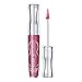 Rimmel Stay Glossy Lipgloss