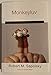 Monkeyluv: And Other Essays on Our Lives as Animals