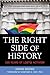 Right Side of History: 100 Years of LGBTQ Activism
