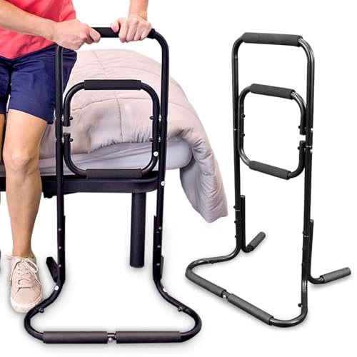 Vive Chair Stand Assist for Elderly - Portable Standing Up