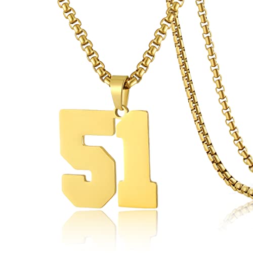 SKQIR Yio[lbNX ubNx[X{[W[Wԍy_g j̎qAX[gpio[`F[y_g X|[cXeXX`[lbNX XgbLOX^bt@[ NX}XVNMtg, XeX|, ΂Ȃ