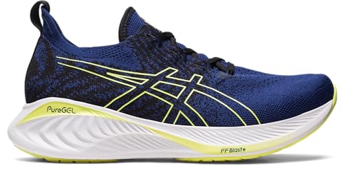 Image of ASICS Mens Sneaker