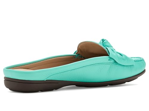 Image of Marc Joseph New York Women's Diane St Mule