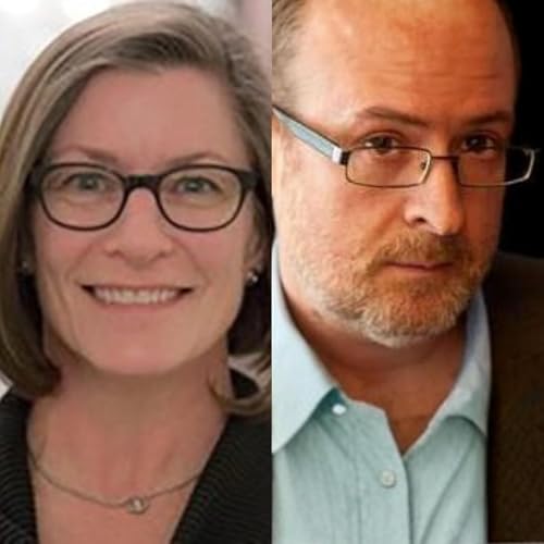 Dana Chisnell and Christian Crumlish on the DOGE-ification of Civic Design