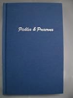 Preserves Pickles 0753718960 Book Cover