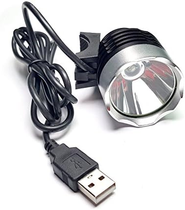 Mobile PCB Repair UV Solder Mask Curing Cure LED Light Lamp USB Power 5V 10W
