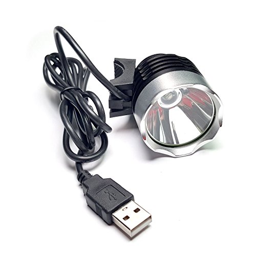 Mobile PCB Repair UV Solder Mask Curing Cure LED Light Lamp USB Power 5V 10W