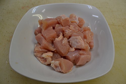 Y {l RR Jbg  eq Gϗp  i^pbNj 700g wV[ ^pN { ȒP ֗ `L Ɩp